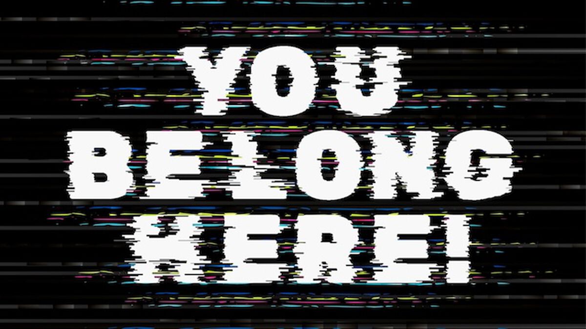 Welcome Words Videos image number null